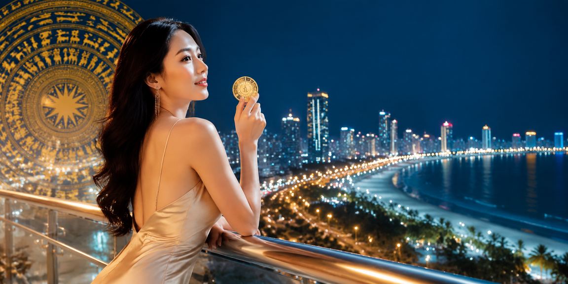 Chiến dịch khuyến mãi lớn tại Đà Nẵng cho người chơi cá cược