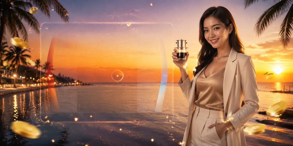 Người chơi thưởng thức cược thể thao điện tử tại Phú Quốc