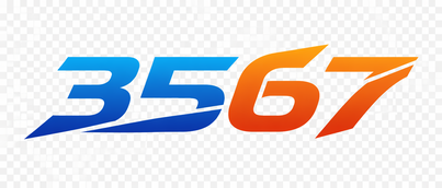 3567